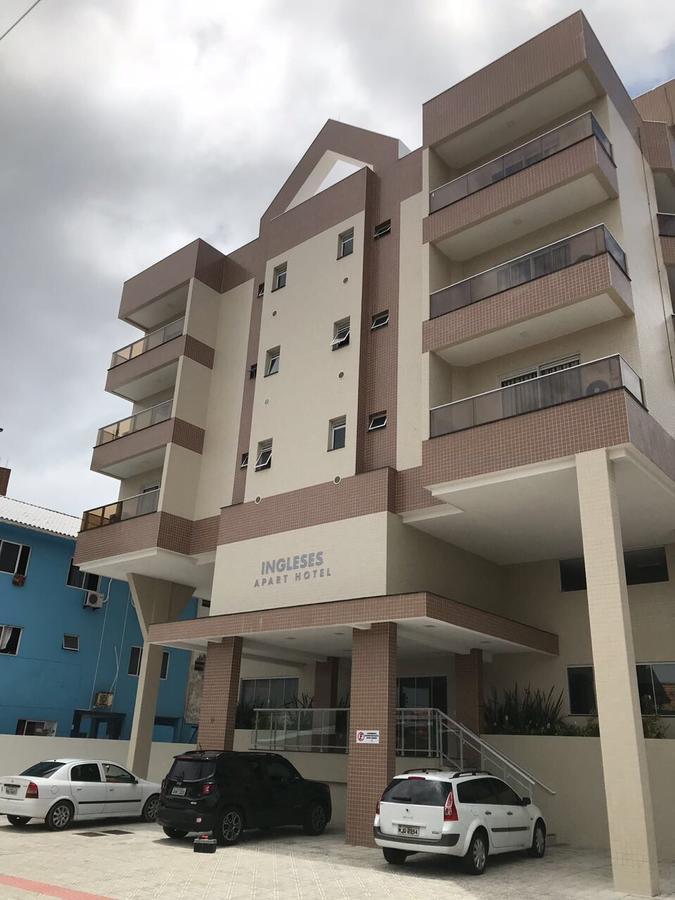 Excelente! Maravilhoso Apto - Localização Top! Apartamento
